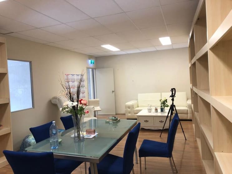 Unit 35/3 Kelso Crescent Moorebank NSW 2170 - Image 3