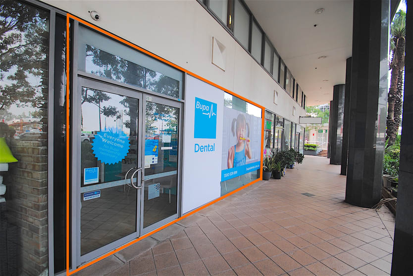 Click to view all images Chatswood NSW 2067 - Image 1