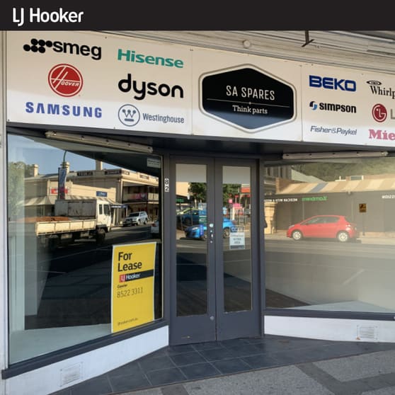 Click to view all images 82 Murray Street Gawler SA 5118 - Image 1