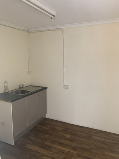 Click to view all images 82 Murray Street Gawler SA 5118 - Image 3