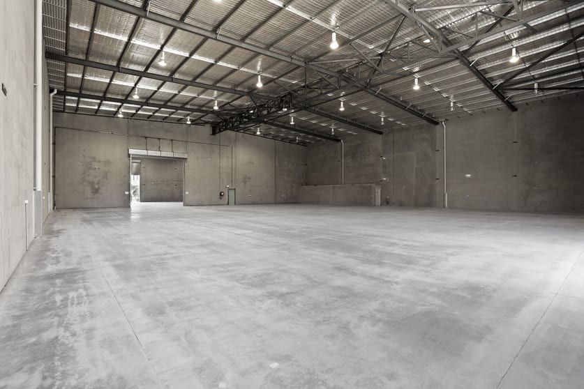 27 Broadhurst Road Ingleburn NSW 2565 - Image 2