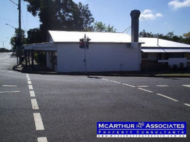 Click to view all images Virginia QLD 4014 - Image 2