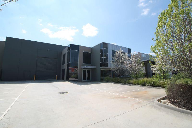 108-112 Rodeo Drive Dandenong VIC 3175 - Image 1