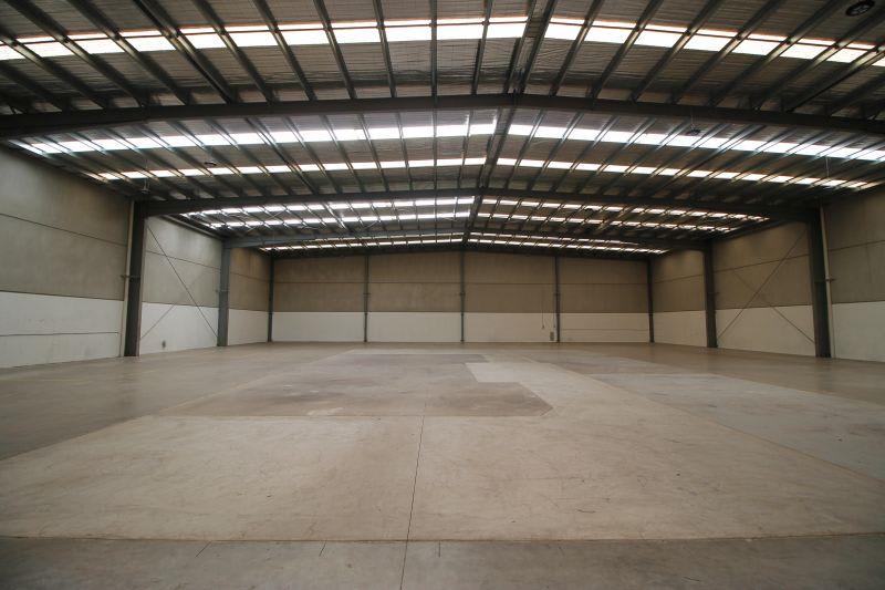 108-112 Rodeo Drive Dandenong VIC 3175 - Image 2