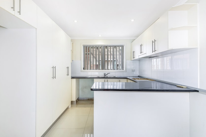 Click to view all images 15A Avon Rd North Ryde NSW 2113 - Image 2