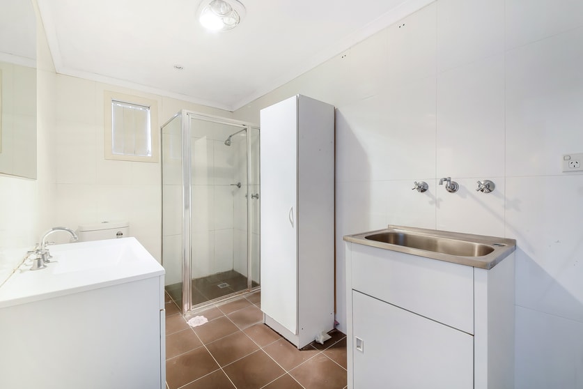 Click to view all images 15A Avon Rd North Ryde NSW 2113 - Image 3
