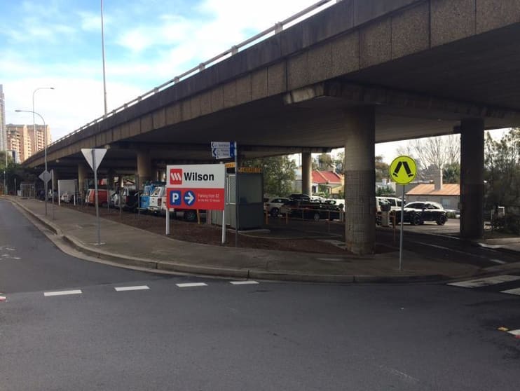 Click to view all images 12 & 16 Grafton Street Bondi Junction NSW 2022 - Image 1