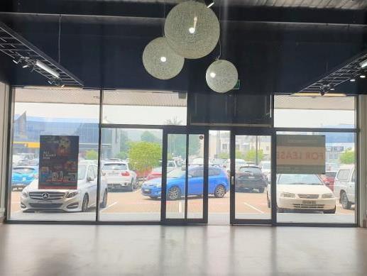 Click to view all images Shop 15a/148-158 The Entrance Road Erina NSW 2250 - Image 3