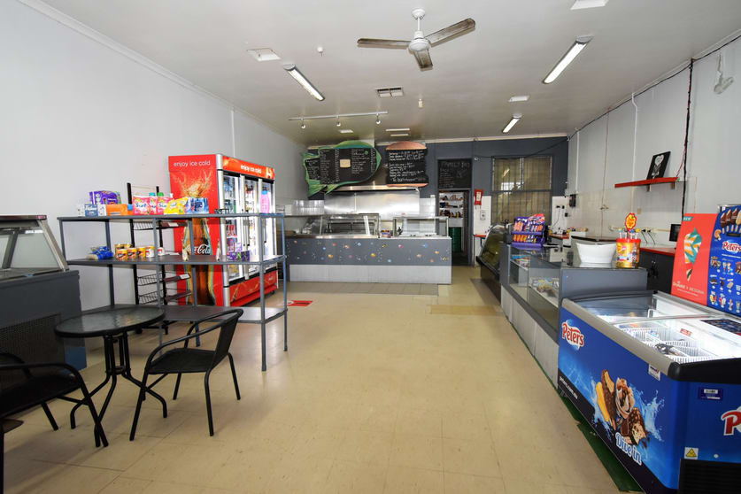 Click to view all images 66 BURKE STREET Wangaratta VIC 3677 - Image 2