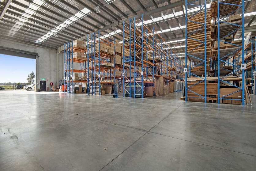 Click to view all images 222-224 Discovery Road Dandenong South VIC 3175 - Image 3