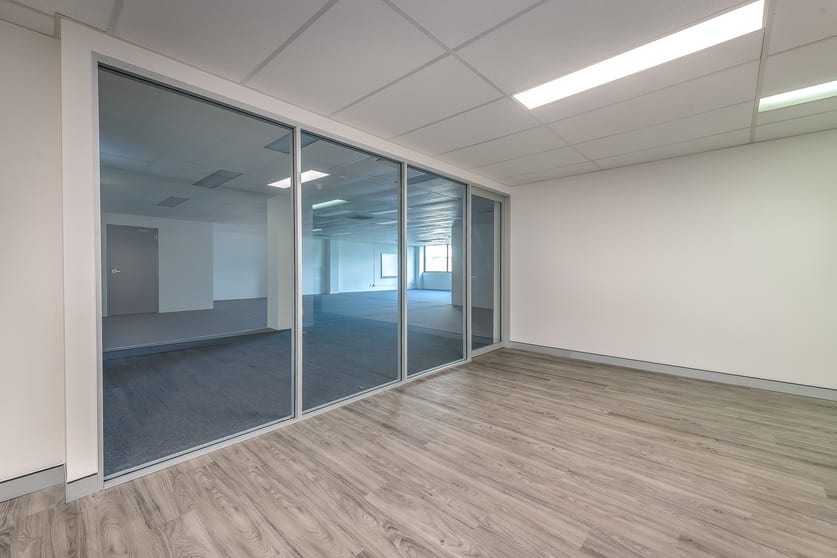 Click to view all images 102B / 9 Bay Street Southport QLD 4215 - Image 1