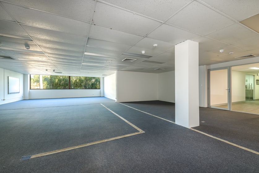 Click to view all images 102B / 9 Bay Street Southport QLD 4215 - Image 2