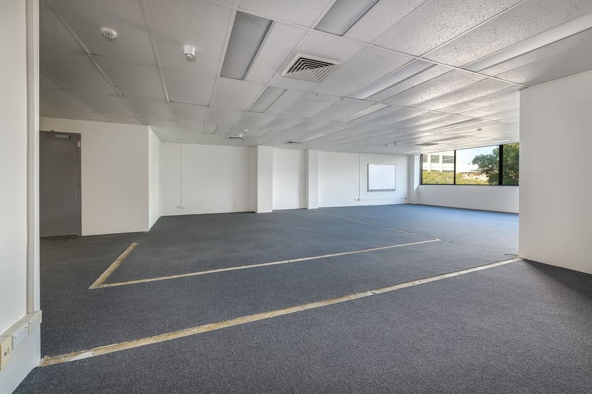 Click to view all images 102B / 9 Bay Street Southport QLD 4215 - Image 3