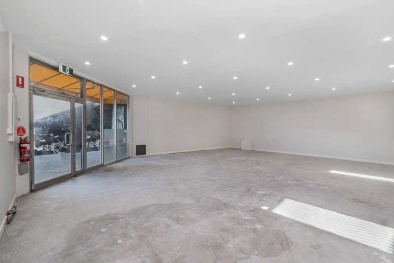 Click to view all images Shop3/28-32 Gap Road Sunbury VIC 3429 - Image 3