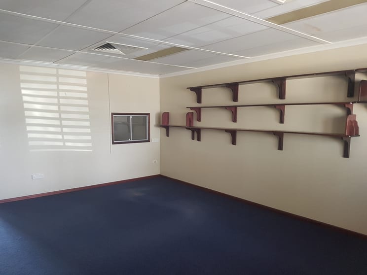 Click to view all images 5/18 John Street Rosewood QLD 4340 - Image 2