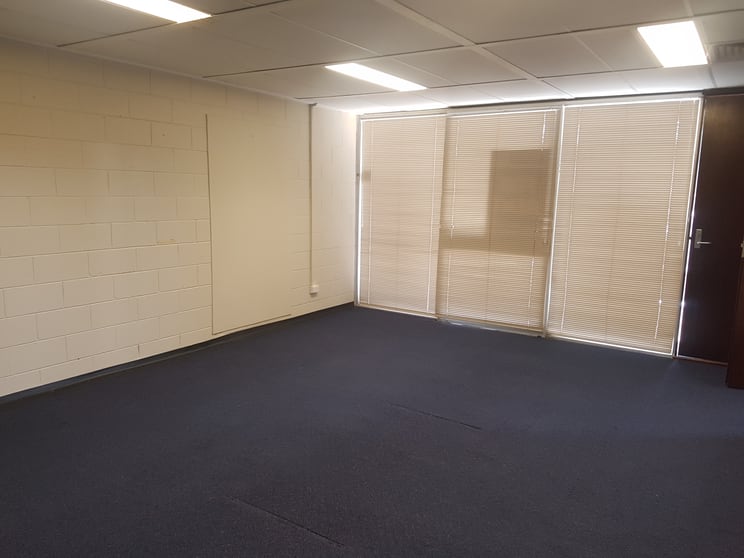 Click to view all images 6/18 John Street Rosewood QLD 4340 - Image 1