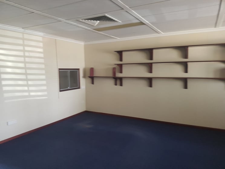 Click to view all images 6/18 John Street Rosewood QLD 4340 - Image 2