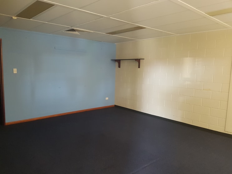Click to view all images 6/18 John Street Rosewood QLD 4340 - Image 3
