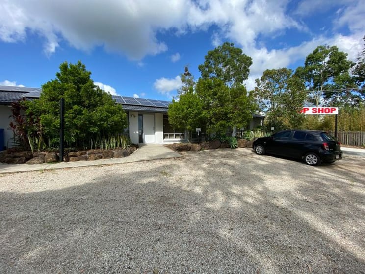 Click to view all images 1/56 Gemvale Road Reedy Creek QLD 4227 - Image 1