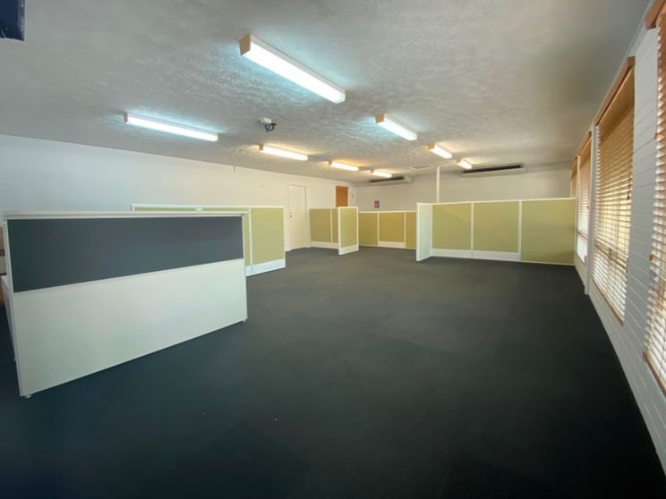 Click to view all images 1/56 Gemvale Road Reedy Creek QLD 4227 - Image 2