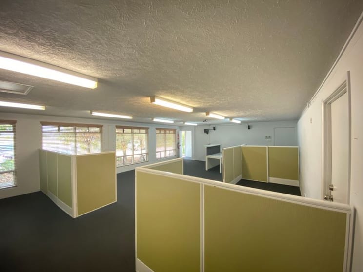 Click to view all images 1/56 Gemvale Road Reedy Creek QLD 4227 - Image 3