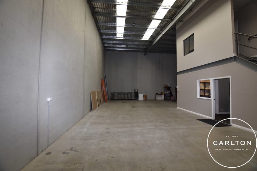 Click to view all images 3/13 Lyell Street Mittagong NSW 2575 - Image 1