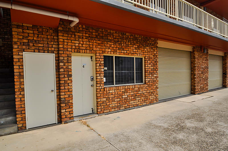 Click to view all images Unit 4/5 Druitt Court Coffs Harbour NSW 2450 - Image 1