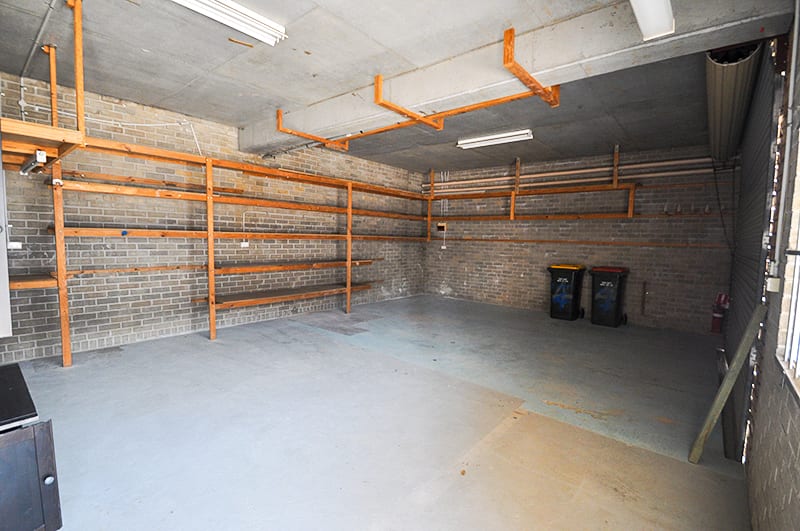 Click to view all images Unit 4/5 Druitt Court Coffs Harbour NSW 2450 - Image 2