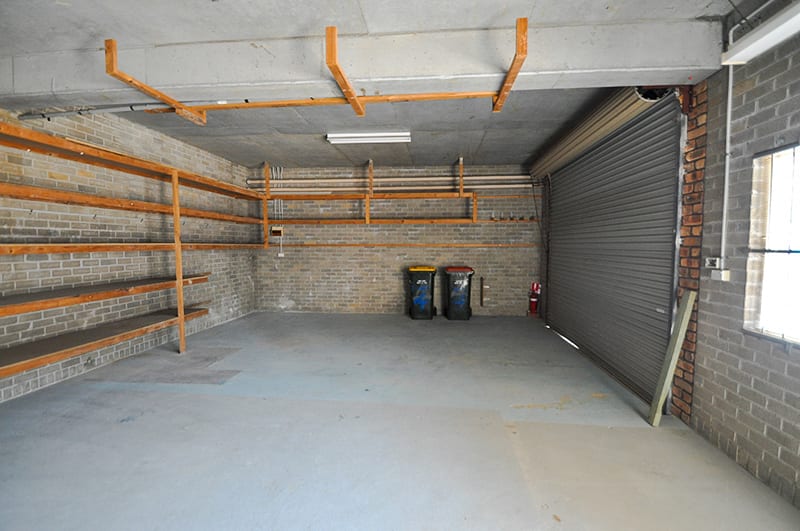 Click to view all images Unit 4/5 Druitt Court Coffs Harbour NSW 2450 - Image 3
