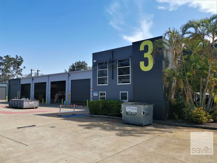 Click to view all images 3/848 Boundary Road Richlands QLD 4077 - Image 2