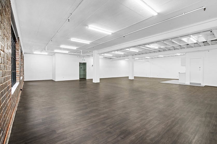 Click to view all images Suite 1/104-112 Commonwealth St Surry Hills NSW 2010 - Image 2