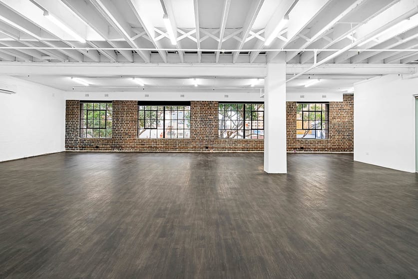 Click to view all images Suite 1/104-112 Commonwealth St Surry Hills NSW 2010 - Image 3