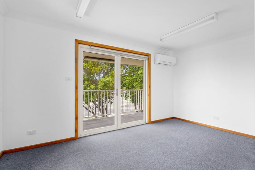 132 Burdekin Drive Albion Park NSW 2527 - Image 3