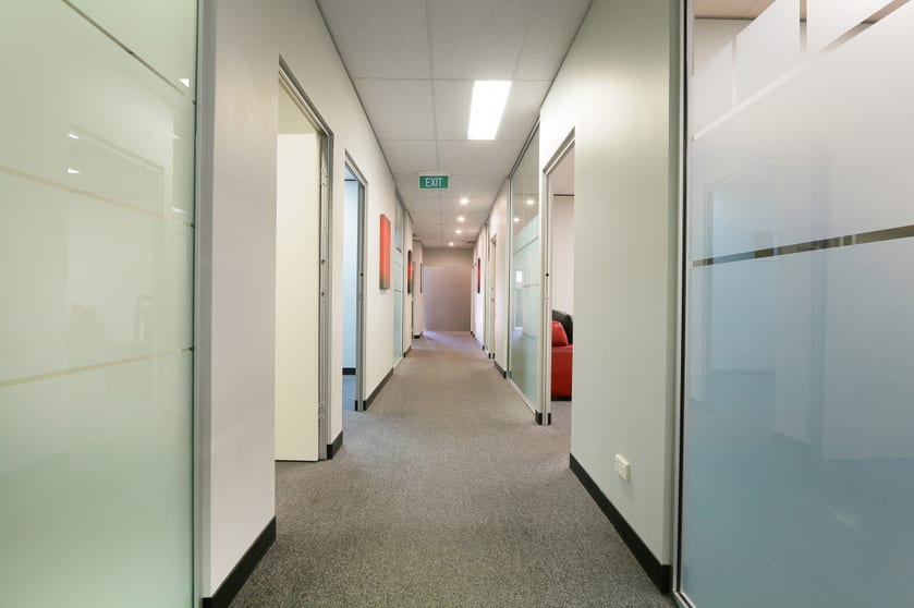 Click to view all images 904 Albany Highway East Victoria Park WA 6101 - Image 3