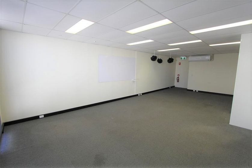 Click to view all images Suite 5a/205 Port Hacking Road Miranda NSW 2228 - Image 2