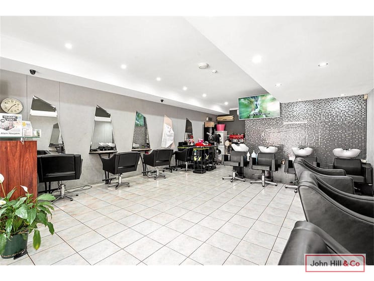 Click to view all images Shop 3/28A-32 Belmore Street Burwood NSW 2134 - Image 2