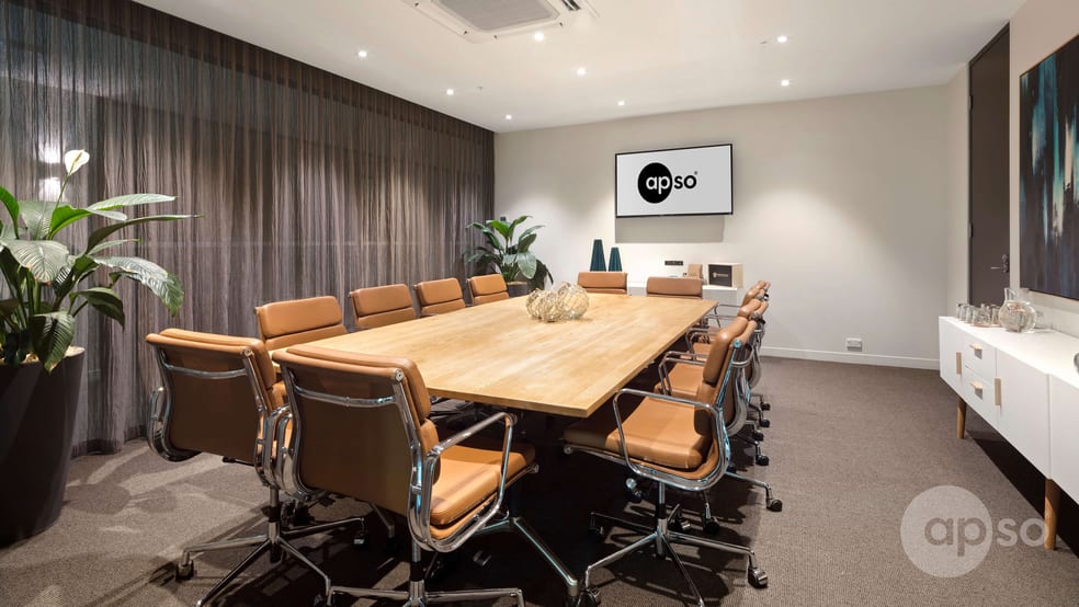 Click to view all images Suite G5/84 Hotham Street Preston VIC 3072 - Image 3