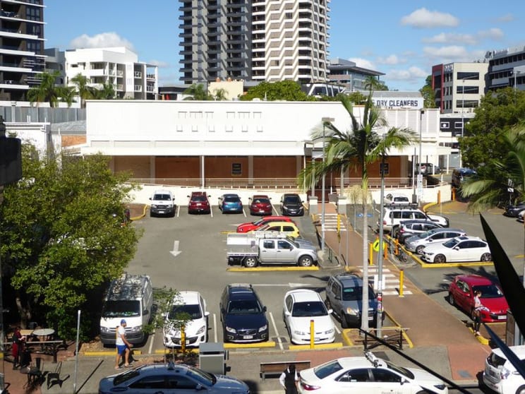 Click to view all images 30 Sherwood Road Toowong QLD 4066 - Image 1