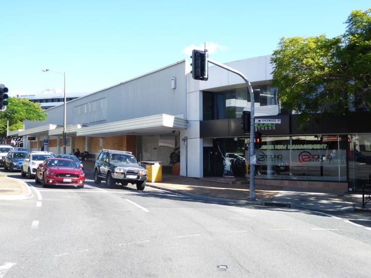 Click to view all images 30 Sherwood Road Toowong QLD 4066 - Image 3