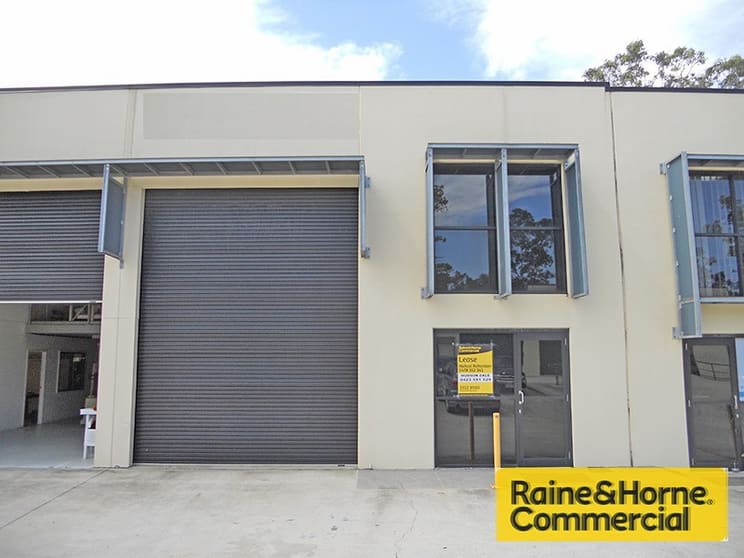 Click to view all images 11/1147 South Pine Road Arana Hills QLD 4054 - Image 1