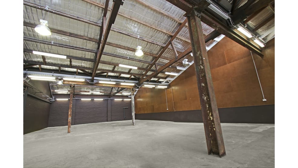 Click to view all images u5 and 6/99 Moore St Leichhardt NSW 2040 - Image 2