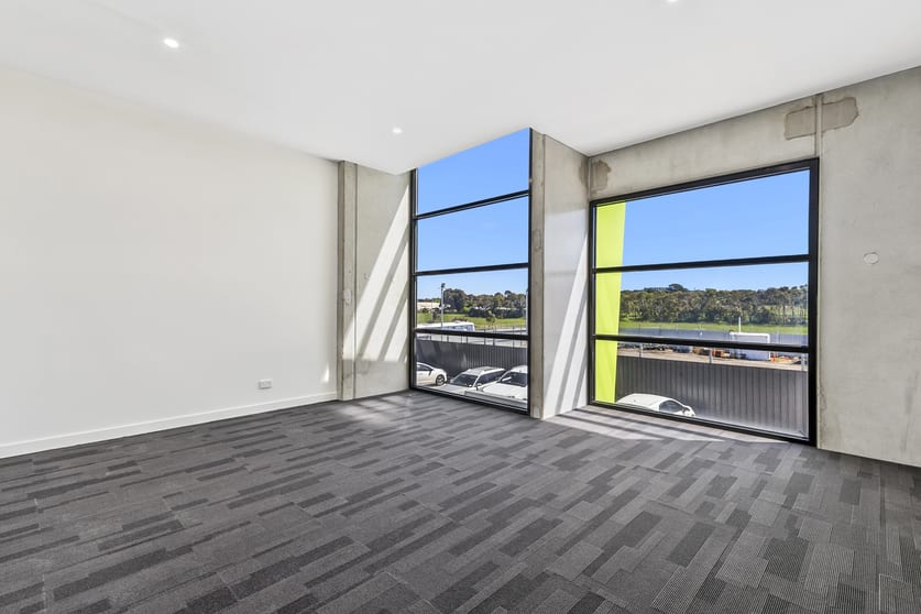 Click to view all images 2/2 Cannery Court Tyabb VIC 3913 - Image 1