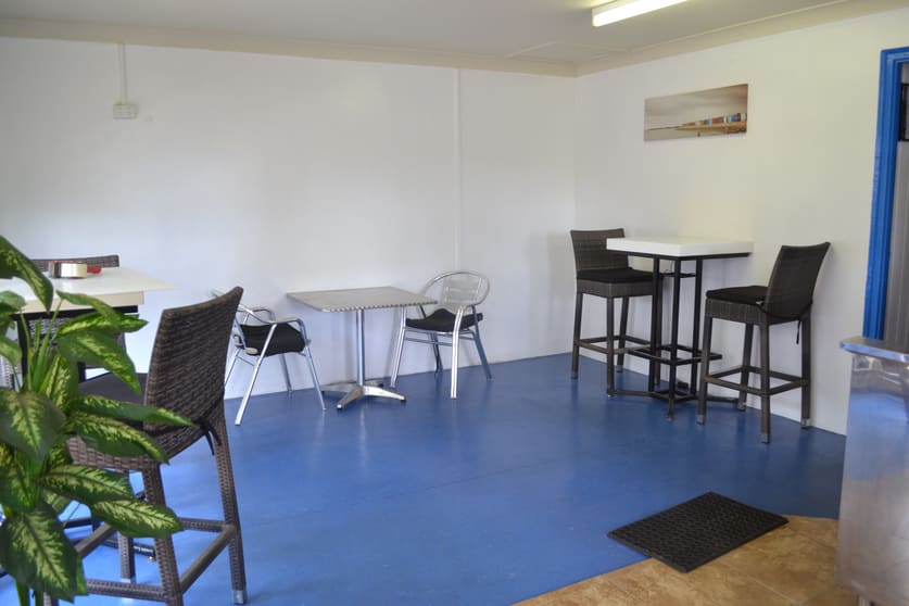 Click to view all images 1/82 Anders Street Jimboomba QLD 4280 - Image 3