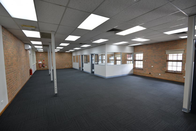 Click to view all images Unit 1, 459 North East Road Hillcrest SA 5086 - Image 3