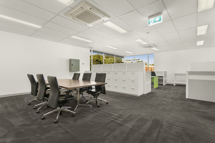 Click to view all images 57a Stubbs Street Kensington VIC 3031 - Image 3