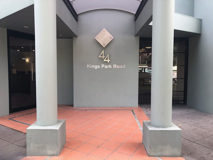 Suite 19/44 Kings Park Road West Perth WA 6005 - Image 2