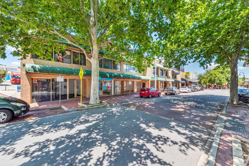 Click to view all images Unit 1 & 4/182 Jull Street Armadale WA 6112 - Image 1