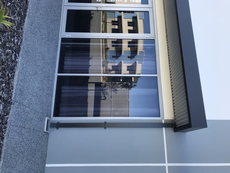 Click to view all images 20/19 Supreme Loop Gnangara WA 6077 - Image 1