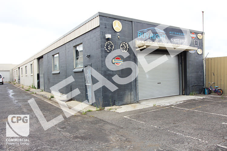 Click to view all images C/178 Hume Highway Lansvale NSW 2166 - Image 1