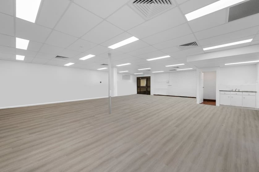 Click to view all images 57 Mitchell Street North Ward QLD 4810 - Image 3